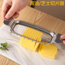 |XT֥ʿƬC ๦SͺZиC