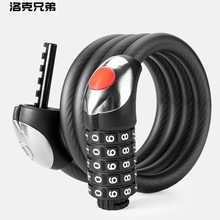 ����܇�i���I�ܴa�iɽ�ع�·܇��y늄�܇�i朗l�T�����