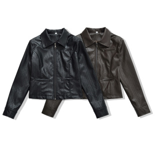 ins�羳�W���L2026�¿�r�К��|Ů���lͨ�� ��������Ƥ�A������