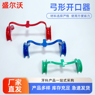 ���ƹ����_�������l��ǻһ���Բ������הU�����\��M������������