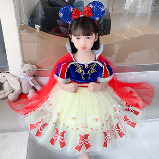 Ůͯ��ɯ��ѩ�澉2025�����¿�q��ѩ�����W��ȹ�f�}���ݳ��Y��ȹ