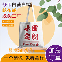 �������������ذ��S������б�淫�����V����������������ُ���