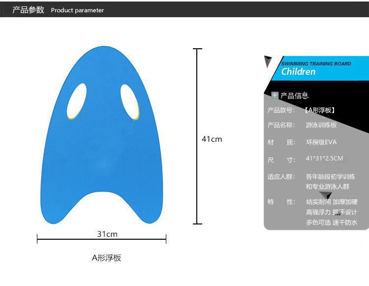微信图片_20230710140301