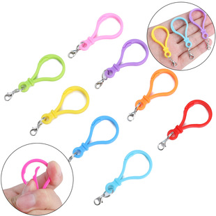 耳׿ێ����r�ہ�������̖����DIY�ֹ������������В��h����