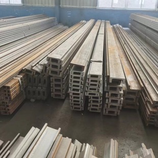 H�Ͳ�܇�T�ܲ�� 10H 12H 13H 14H 24Cb 25Cb��܇��� �r�񃞻�