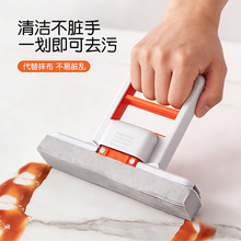 ����ϴ����С�ϰ��ϰ��������坍��ˮ�ۯB���ú��d�ֳ��z���ϰ�