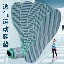 Ь�|��վ���]͸�������W���\��Ь�|�ļ�����ܛ�ײ����_��܊ӖЬ�|