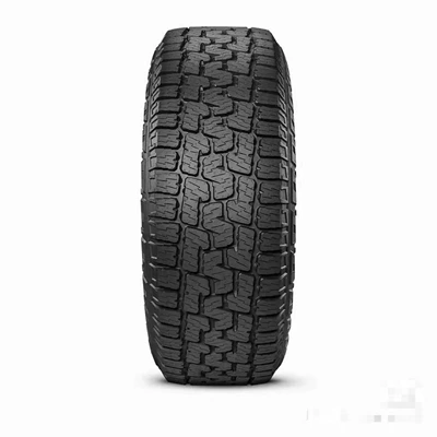 Pirelli at Off-Road Tires 275/55R19 Scorpion King 265/70R16 Suitable for Jiangling Yuhu 5 6 Cheetah