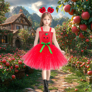 �羳��һ��ͯ���׃�ˮ���߲��ݳ�����ȹ�r�b�H�ӱ��ݾW���B��ȹ��