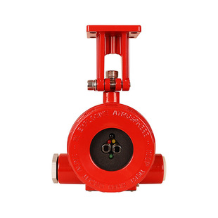 ����JTG-IR3-EI301Ex����̽�y���������Ӿ����Ӱ��b����Rȫ