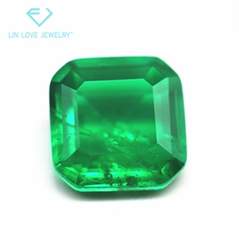 宝石工艺品;饰品配件;莫桑钻饰品