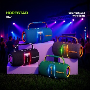 HOPESTAR H62�����{����������ˮ�忨�����ڴ����������