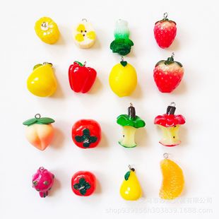 �羳���u����ˮ���߲˒����֬���DIY�ֹ����h��耳ױ�������