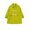 Avocado green