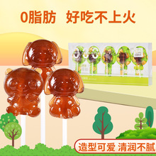 ��˼Ғ�Z����ܛ��������坙��ā���������e��ʳС��ܛ��10֧�b