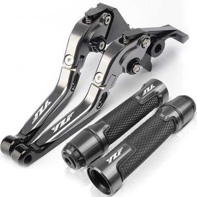 Motorcycle General Parts MT03/07/09 YZF-R1/R3/R6 modified