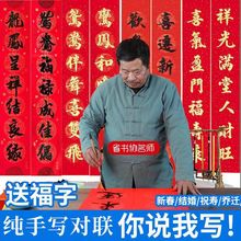 ���Ì�����������V���W�x���������������������Ñc�䴺�T�N