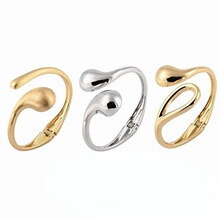 2025�羳����N�� �r��ins�����ɫˮ��ϵ�����C �_�ںϽ�r��