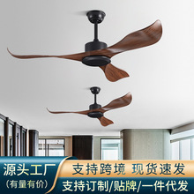 ���W���I�o����������ʽ�͹�������L�ȴ��L���͏d�͏d׃�l����