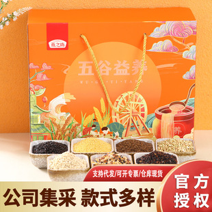 ��֮��������B�Y��3.13kg�SС�׺��׺ڽ���w����ѪŴ��ѿ������