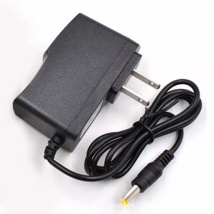 �Wķ��Ѫ���C��늾�DC6V1a�Դ�m����4.0*1.7�^�_�P�y���x����