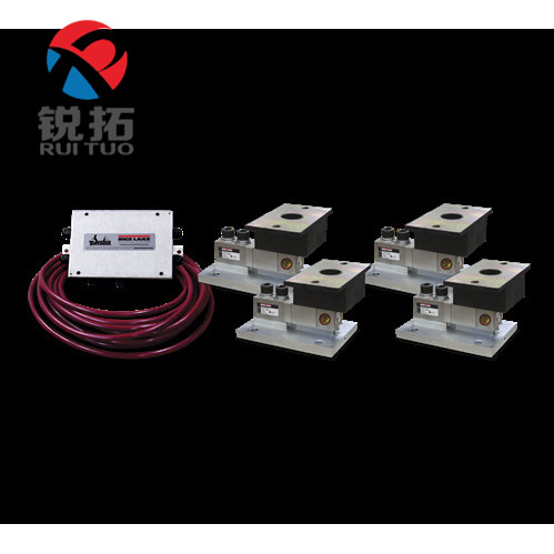 RICE LAKE 65059-(50lb-2.5klb)称重模块