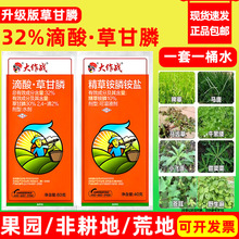 �ݸ��׳��ݠ������زݳ����ĵ��s�ݵ���ݸ�좳��݄����l���@����