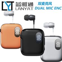 OEM K91�I�Aʽ�{�����C�p��ENCͨԒ������C�L�m����늳�LED���@