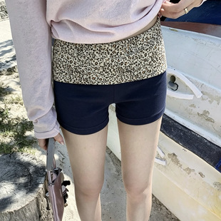 WGWE 2026�ļ��nϵinsײɫ���y���cƴ�ӷ������@�ݰٴ����e��ѝŮ