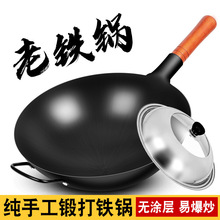 ��ʽ�Ӻ��F�����ˇ呴��ȼ�������F偲����P�o�T�Ӳ�ճ�F�