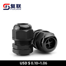 CBEC |ˮ^23456׸m^̶ݼy^