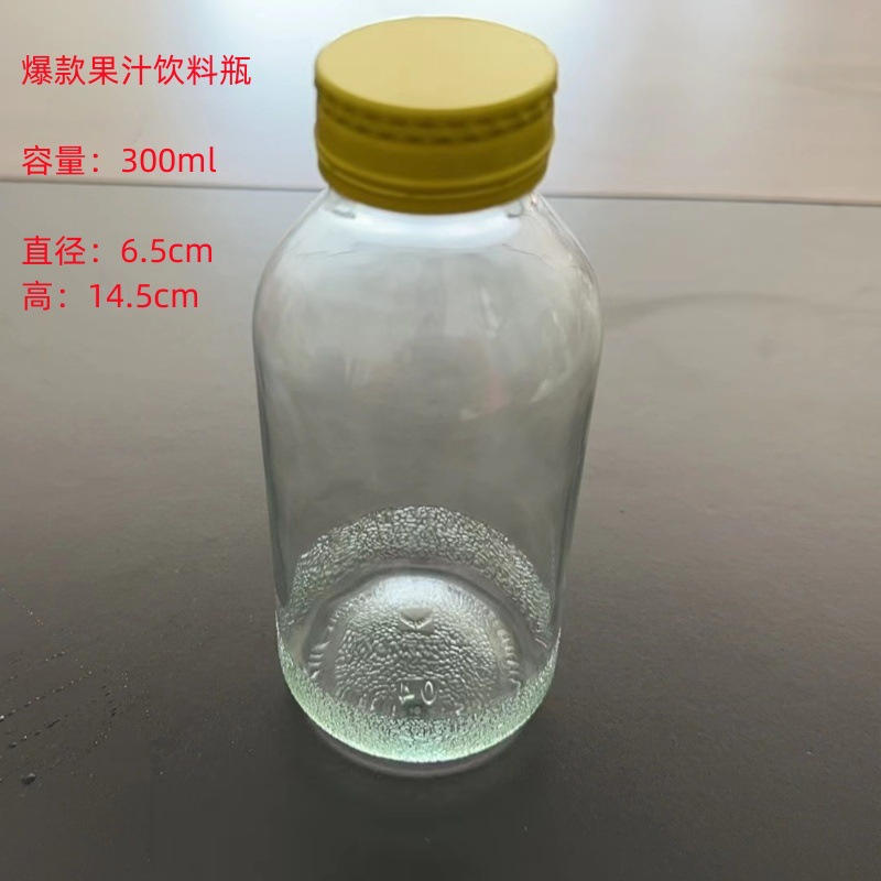 397457bcb165aa8820a08af947bdde