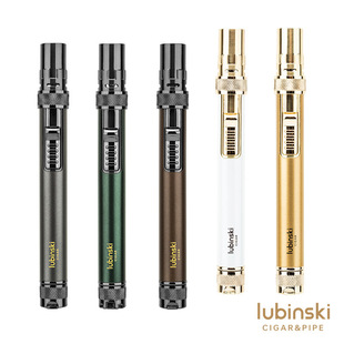 ���e˹��ѩ�Ѵ��C�๦�ܱ�yֱ�_��C���_�����ֻ��LUBINSKI