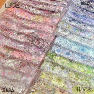 �������ϼ��� ��Ϧ�֪����ϫ�z��pet���b�֎����L�N��