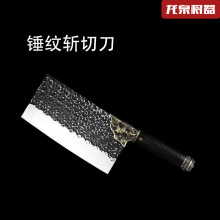 ��Ȫ�������ò˵��ֹ�呴��P�&ldquo;�帣&rdquo;�N�y���Ѓ��õ���Ƭ��