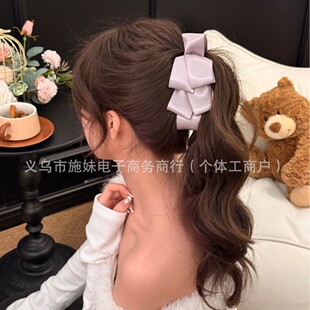 ���ϵ�и߼��о�������Y�㽶�A�����l�Ů���Rβ�@�l�����X��