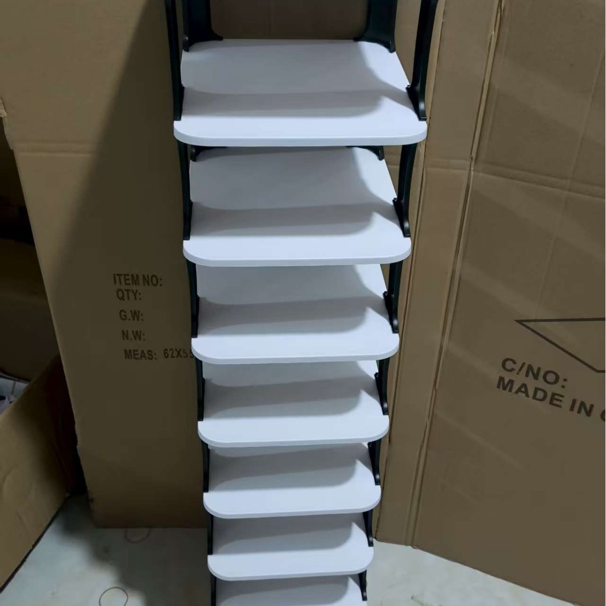 화이트 버전 블랙-3 버전