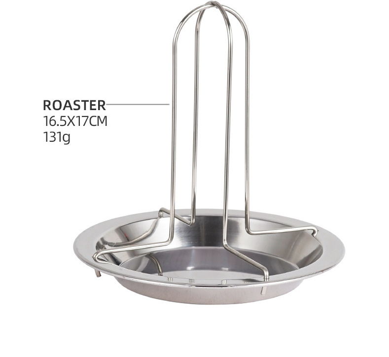 微信截图_20230522204826