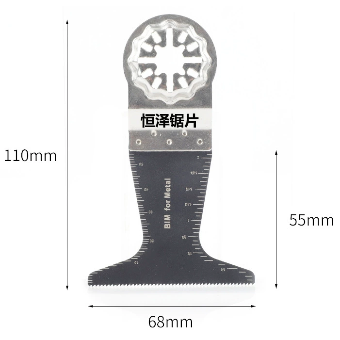 Universal metal carpentry, (Cross-border trading), 34mm