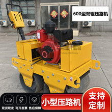 С���ַ�ʽ��݆��·�C �����p䓲��͉����C��ƺ��������뉺���C