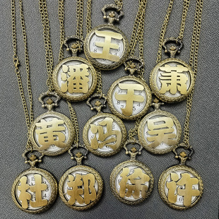 ���ˑѱ��¹� ���A�ټ��Ցѱ� �Ї��L�U�ՈD�v�� ���V���� ����