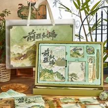 ���L�Ą��Pӛ�������ľ����b�Y���и߿����̈́�־�Y��W����Ʒ��Y