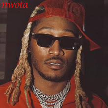 ������ 2024�¿�ΰ���̫��R�羳�߼������������⾀ī�RT1239