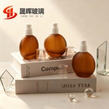 �F؛60ml��A��Һ������ƿ ��׾��A�۵�Һƿ �o�wƷ���b����ƿ