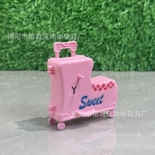 �¿�羳���������������TС�R�������������������^�Ҽ�������
