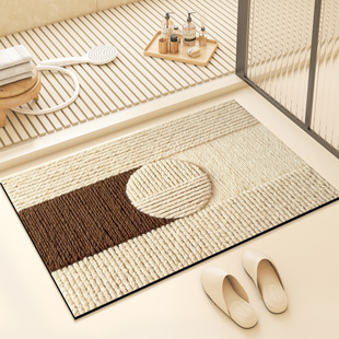 �N��ԡ��ܛ��������ˮ�؉|�l���g�����T���ٸ��_�|����T�|�����|