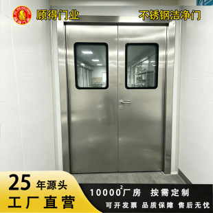 ���P䓃����T��NʳƷ�S�ܷ���m�������坍ƽ�_�T
