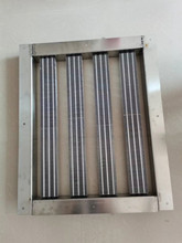 PTC�ӟ����L���՚�ӟ���{�o��늰l��Ƭ���Lϵ�y�մɐa�ذl����