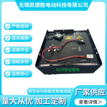 Ͽ36PZS480ĳ85V480AH܇늳U䇌´