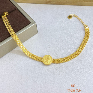 5G�S���ؽ��͹�Ů���ƈA��/������� 999������ٽz��Ʒ��ˇ